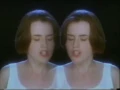 Download Lagu The Cranberries Dreams (First Version)