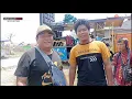 Download Lagu Film Pendek || Gosip bangkrut dan meninggal nya Pimpinan Sinar Galuh Bapak H.N.Cita