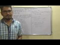 Software Testing Tutorial Function Point Analysis Steps to Solve