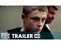 Video di A testa alta Trailer Italiano ufficiale (2015) HD