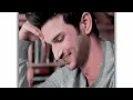 Download Lagu Be Happy with what you Have😇💯 Whatsapp Status Tamil😍✨
