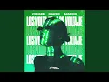 Download Lagu LOS VOLTAJE