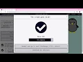 Learn Basic CSS Attach a Fallback value to a CSS Variable freeCodeCamp org Google Chrome 2019 1