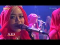 Lagu JANGAN BERCERMIN DIAIR KERUH zahra kalem musicnya