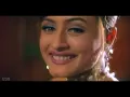 Yeh Jo Mohabbat Hai - Dil Vil Pyar Vyar (2002) 720p HD Eng Subtitles