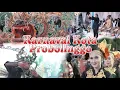 Download Lagu pawai budaya kota probolinggo|| lagu Sekar Bayuangga