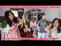 Download Lagu SIDAK‼️ RUMAH MBAK BELANDA YG ADA DI KAMPUNG PANCASILA II EMAK\