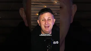 YES You CAN Upload Mixes To SOUNDCLOUD 