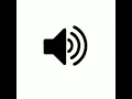 Sound Efek - Hallo gaes.