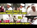 Download Lagu Ketauan Modus Sama KDM‼️Ketipu \u0026 Ngutang Jutaan Minta Ganti Ke KDM⁉️
