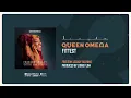 Fittest - Queen Omega [Official Audio]