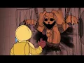 Angel | Dogday PMV (Poppy Playtime chapter 3)