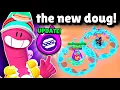 Download Lagu THE DOUG REWORK! All Balance Changes, Records, and More!