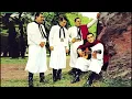 Los Chalchaleros Luna cautiva
