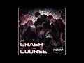 "Power UP!" (Official Audio) - NOVA7