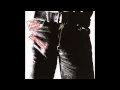 Download Lagu The Rolling Stones - Can't You Hear Me Knocking (HQ)