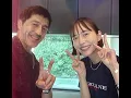 異色すぎるコラボ「私たちのカノン」スカパラ×Chevonが生んだ奇跡のサウンド
