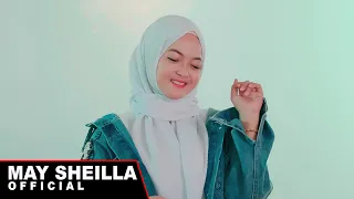 Download Tinny Azkia  - Jagau Sarapat  - Lagu Terbaru 2021 (Official Music Video) MP3