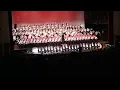 Download Lagu UMass fight song