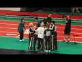 Download Lagu [KickFlip / 킥플립] 250825 아육대 계주 예선, 결승 (feat. 내일에서 만나)