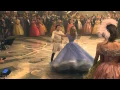 Download Lagu behind the scene cenicienta cinderella