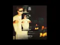 Jengi - Take U (slowed + reverb)