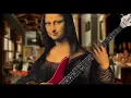 Renaissance Man - HD VERSION ("Blister In the Sun" by the Violent Femmes)