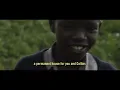 Download Lagu De wees en de weduwe