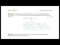 2 4 3 9 Linear Approximation Examples 2 3