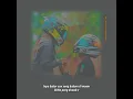 Download Lagu Kumpulan story wa jowo/ setatus wa quotes jowo