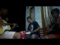 Download Lagu Teamblo