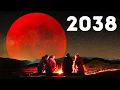 Download Lagu Here's What To Do If You See The Red Moon