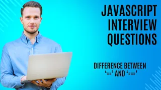 Double vs Triple Equals in JavaScript Key Differences Explained