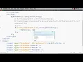 jQuery Check All Checkboxes together and Uncheck Checkboxes Retaining the Previous State