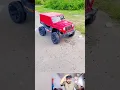 Download Lagu Rc Mahindra Thar 😱 Unboxing Amezing video #