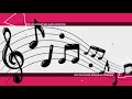 Download Lagu Nada Dering HP Mainan anak Remix