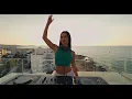 Sultan + Shepard & Delhia de France - Zima | Beautiful female DJs tribute