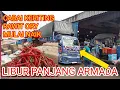 Download Lagu KHUSUS HARI INI BERITA MOGOK NASIONAL SELAMA TIGA HARI.AKAN BEREPEK KESEMUA HARGA KOMODITI