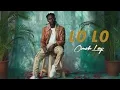 lolo -omah lay