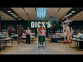 Shoes for Every Athlete