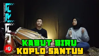 Download Kabut Biru // Cover Original Dangdut Koplo // HD Audio MP3