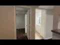 Town Home 3 bedroom 2Bathroom