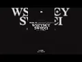 Download Lagu ReTo - Wszyscy święci ft. Polskii, Diable | SNIPPET