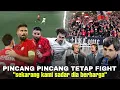 Download Lagu Tepuk Tangan Di Akhir Laga dr Fans Lille: Pemain yg Kami Hujat Diawal, Ternyata Sebagus Ini