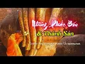 Download Lagu Những Phước Báu \u0026 Thánh Sản | Thiền sư Sayadaw U Silananda |