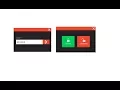 Folder Secure - Protect ur Private Files