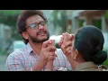 Download Lagu Anna | Ep - 749 | Webisode | Aug 13 2025 | Zee Tamil