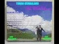 Download Lagu Kevin \u0026 karyn - Tuhan gembalaku (Album Sekolah minggu Vol.1)