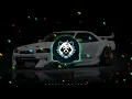 Download Lagu DJ BUNSU RUSA FULL BASS VIRAL TIKTOK TERBARU 2025 YANG KALIAN CARI-DJ DAYAK VIRAL TIKTOK