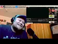 🇲🇦 Figoshin - Zone de Confort | Foreigner Reaction